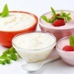 Cibo ed emozioni: qual è lo strumento migliore per valutare questa relazione?