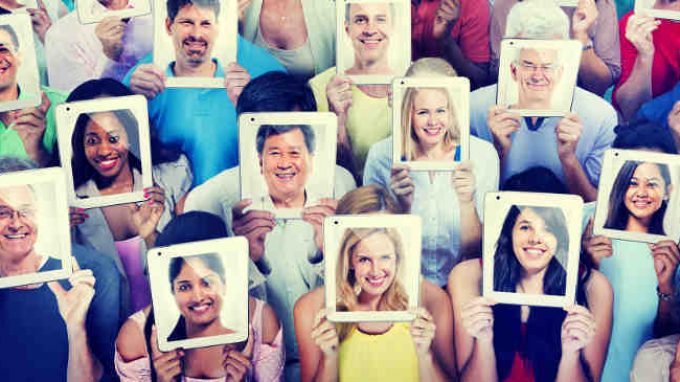 Il “contagio emotivo” nei social media: come avviene?