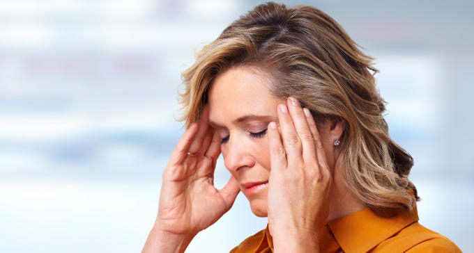 Il pensiero autocritico nella depressione: cosa accade nella nostra mente