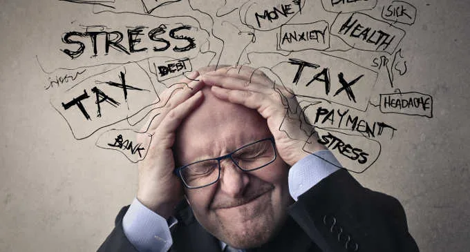 Come concepire la crisi ed essere resilienti - Psicologia