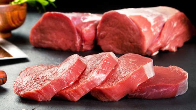 Il film “Thank you for smoking”: e se Reitman avesse parlato di carne rossa invece che di sigarette?
