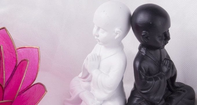 L’utilizzo della mindfulness nel trattamento delle dipendenze patologiche