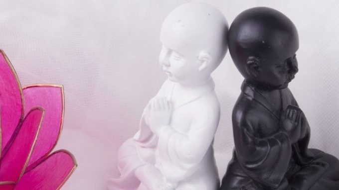 L’utilizzo della mindfulness nel trattamento delle dipendenze patologiche