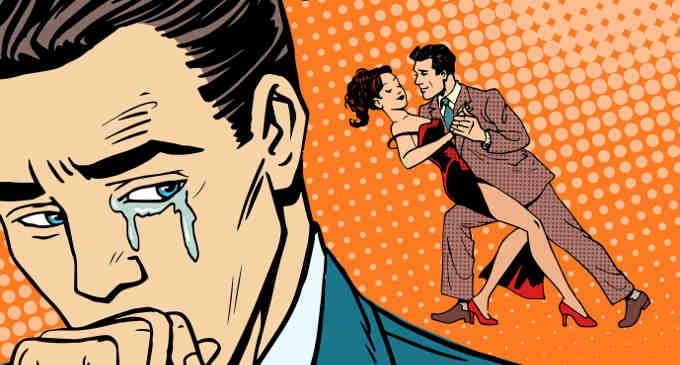 Il catalogo dei cercatori Parte II – Tracce del Tradimento Nr. 30