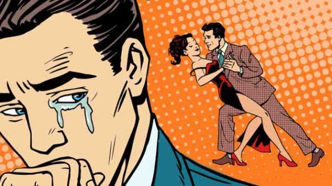 Il catalogo dei cercatori Parte II – Tracce del Tradimento Nr. 30