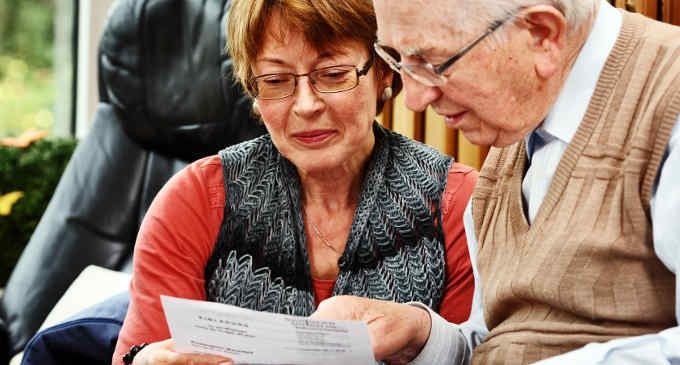 La curiosità e l’interesse aumentano le capacità mnestiche nell’età avanzata