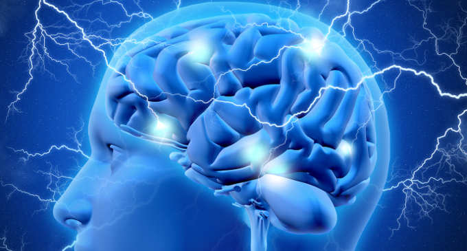 Nuove prospettive per la depressione e il su trattamento