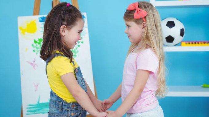 La teoria della mente – Introduzione alla Psicologia