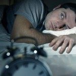 Gli effetti negativi delle interruzioni del sonno - Immagine: 60409548