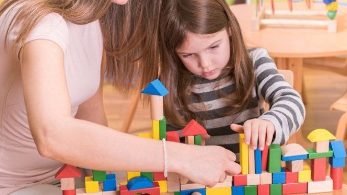 Il Disturbo dell’apprendimento non verbale: un nuovo disturbo tra i DSA
