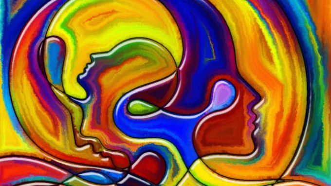 Il Fenomeno Artistico: variabili psicologiche che lo contraddistinguono e ne consentono l’accadimento