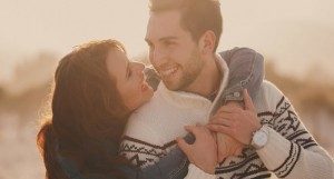 Il peso dei passati legami di attaccamento nella scelta del partner e nell’organizzazione della propria vita affettiva - Immagine: 76567158