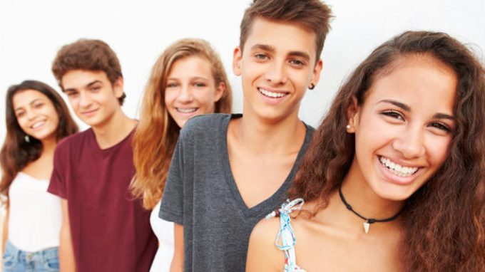 Il processo adolescenziale: teoria e tecnica