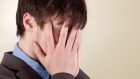 La paura del blushing (rossore): dalla Fobia Sociale al Taijin kyofusho