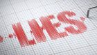 La verità risiede tra le emozioni della menzogna: analisi Scientifica del Comportamento Ingannevole