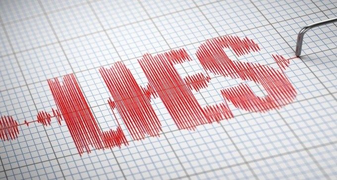 La verità risiede tra le emozioni della menzogna: analisi Scientifica del Comportamento Ingannevole