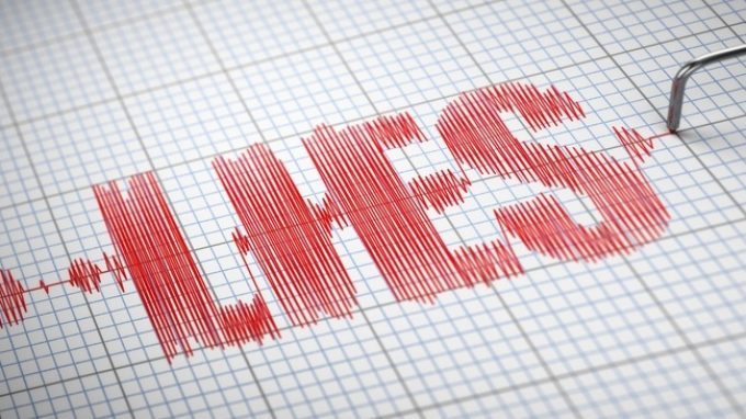 La verità risiede tra le emozioni della menzogna: analisi Scientifica del Comportamento Ingannevole