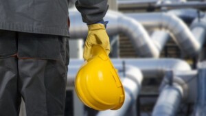 Lavorare in sicurezza: una risorsa psicologica per l’analisi del bisogno formativo - Immagine: 60151548