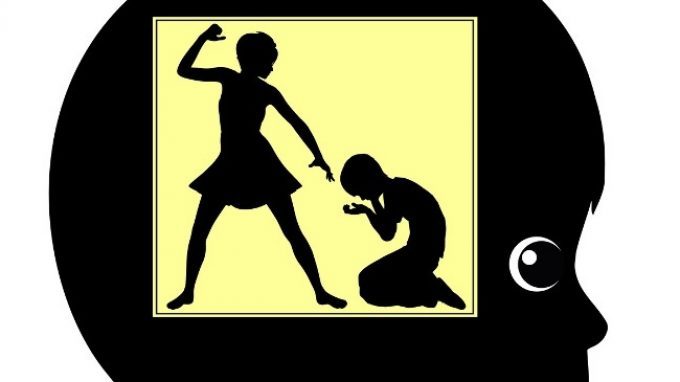 Le conseguenze del trauma (con e senza disturbo post traumatico da stress) sulle funzioni esecutive