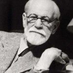 Leggendo la biografia 'Sigmund Freud nel suo tempo e nel nostro': perché Freud è più forte delle sue idee?