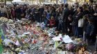 Gli attentati di Parigi: gestire una sana paura, evitare i danni dell’ansia