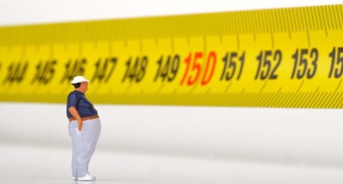 Stigma e qualità della vita nell’obesità: traduzione e adattamento di strumenti valutativi