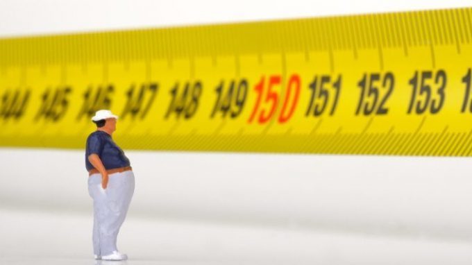 Stigma e qualità della vita nell’obesità: traduzione e adattamento di strumenti valutativi