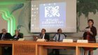 Terapie efficaci: evoluzione, integrazione e scienza: dal Congresso di San Benedetto del Tronto, 6 novembre 2015