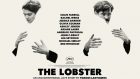 The lobster (2015) di Yorgos Lanthimos – Recensione del film