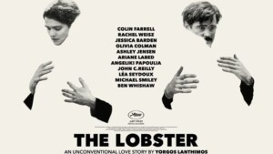 The lobster (2015) di Yorgos Lanthimos - Recensione del film