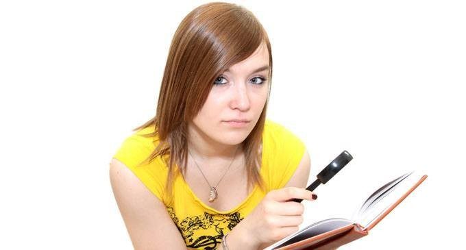 La caccia, ovvero l’eccitazione della ricerca – Tracce del tradimento XXXI