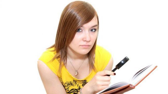 La caccia, ovvero l’eccitazione della ricerca – Tracce del tradimento XXXI