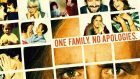 Transparent ovvero l’ essere tra(n)sparenti: la genitorialità transgender dalla psicologia alle serie TV