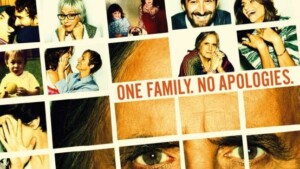 Transparent l’ essere tra(n)sparenti - La genitorialità transgender dalla psicologia alle serie TV