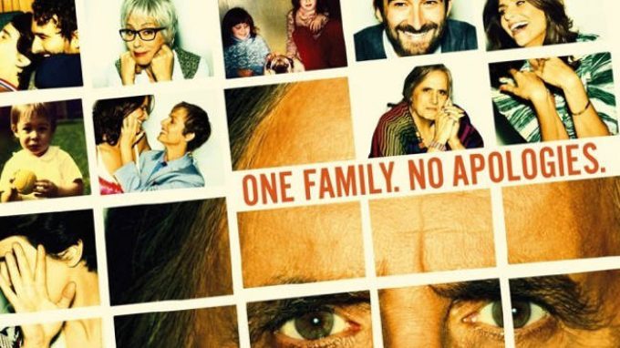 Transparent ovvero l’ essere tra(n)sparenti: la genitorialità transgender dalla psicologia alle serie TV