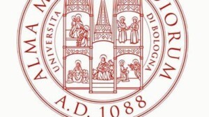 UNIV BOLOGNA LOGO