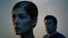 Gone Girl – L’amore bugiardo e la gelosia: una matrioska di sentimenti patologici – Cinema & Psicologia