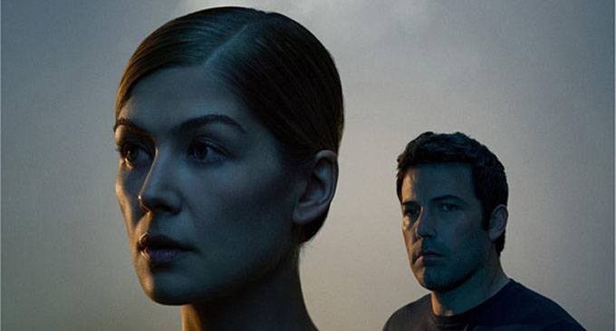 Gone Girl – L’amore bugiardo e la gelosia: una matrioska di sentimenti patologici – Cinema & Psicologia