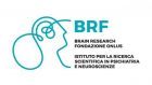 Un braccialetto ci salverà dalla depressione: la ricerca della Fondazione BRF ONLUS