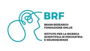 Un braccialetto ci salverà dalla depressione: la ricerca della neonata Fondazione BRF ONLUS che saràpresentata in anteprima alla giornata inaugurale