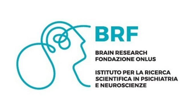Un braccialetto ci salverà dalla depressione: la ricerca della Fondazione BRF ONLUS