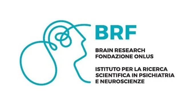 Un braccialetto ci salverà dalla depressione: la ricerca della neonata Fondazione BRF ONLUS che saràpresentata in anteprima alla giornata inaugurale