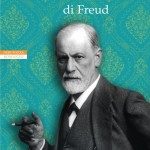 sul lettino di Freud di Yalom