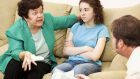 Anoressia e Terapia Familiare: i cinque elementi clinici fondamentali