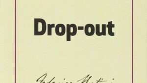 DROP-OUT (2014) di Federico Batini – Recensione - Evidenza