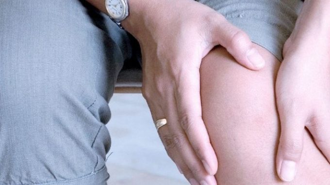 Disturbo dell’identità dell’integrità corporea: ipotesi eziologiche e questioni ancora irrisolte