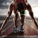 Fotolia_74421311_La Motor imagery & il suo impiego nella Psicologia dello Sport