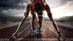 Fotolia_74421311_La Motor imagery & il suo impiego nella Psicologia dello Sport