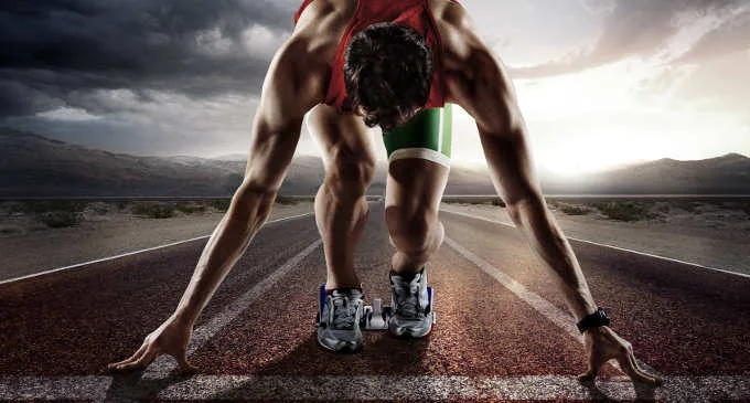 Fotolia_74421311_La Motor imagery & il suo impiego nella Psicologia dello Sport