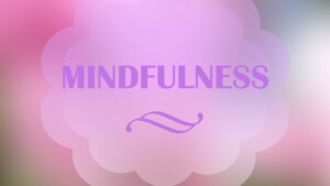 Immagine: Fotolia_85387695_Tecniche di consapevolezza con pazienti psichiatrici effetto di una attività Mindfulness-Based al Servizio Psichiatrico di Diagnosi e Cura di Legnago